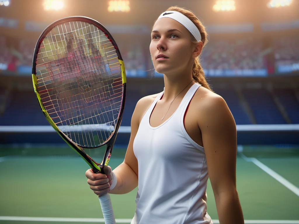 乐竞体育 APP(LEJING SPORTS)