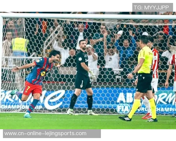 体现不稳，世体：巴萨对巴尔德和孔德当时展示的水平感到忧虑