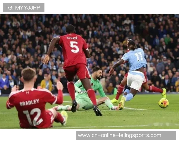 布伦特福德3-1反转10人纽卡，伊戈尔梅开二度，丹-伯恩染红