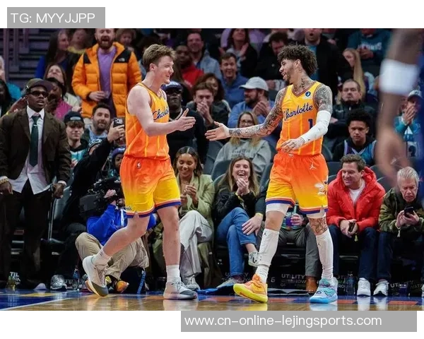 正式承认，最佳新秀杀出黑马，鲍尔恐被买卖，快船的时机要来了